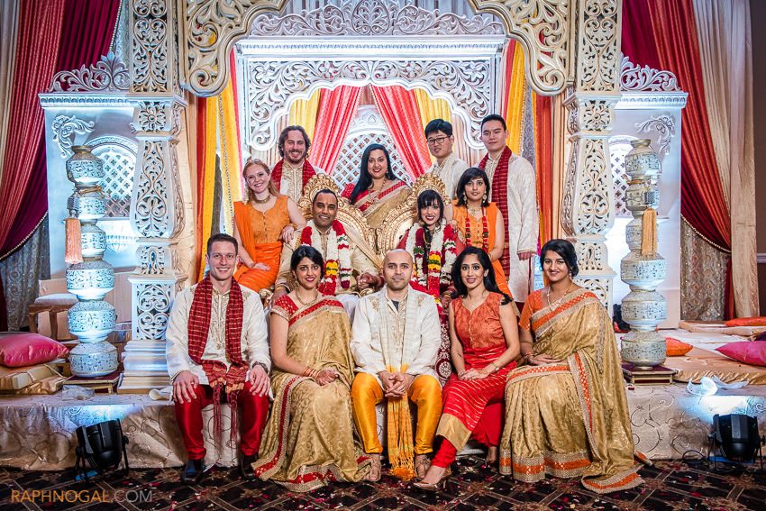 hindu-wedding-photos-brampton-19