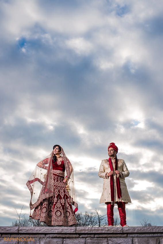 hindu-wedding-photos-brampton-21