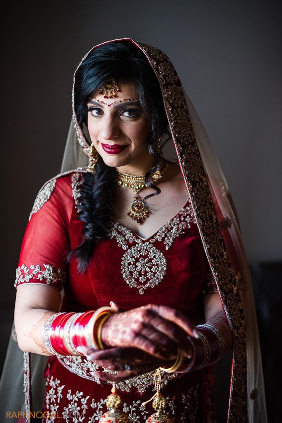 hindu-wedding-photos-brampton-8