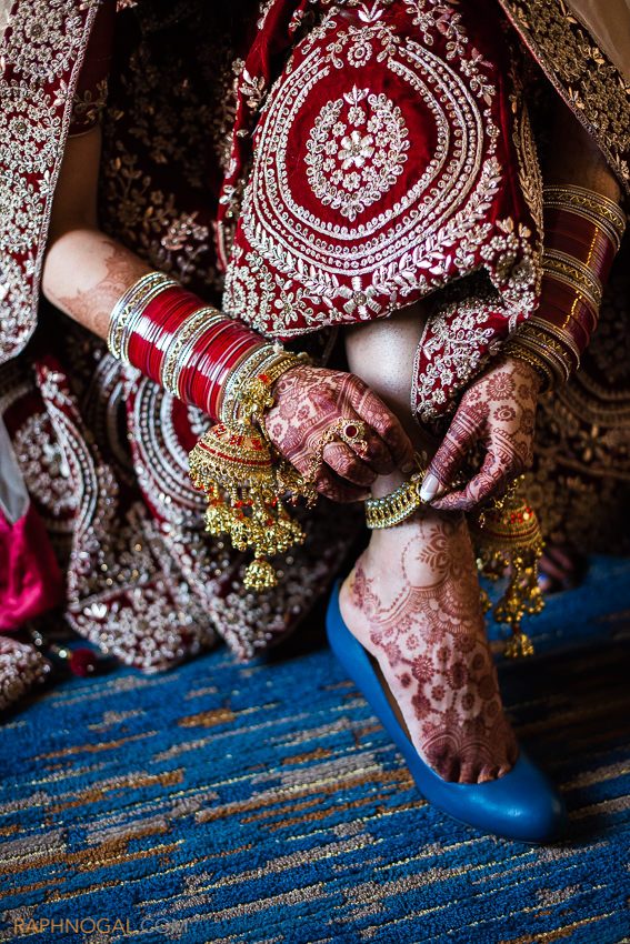 hindu-wedding-photos-brampton-9